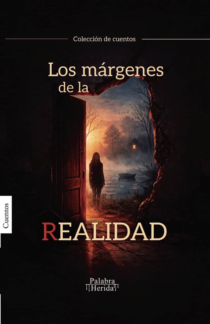 Los márgenes de la realidad