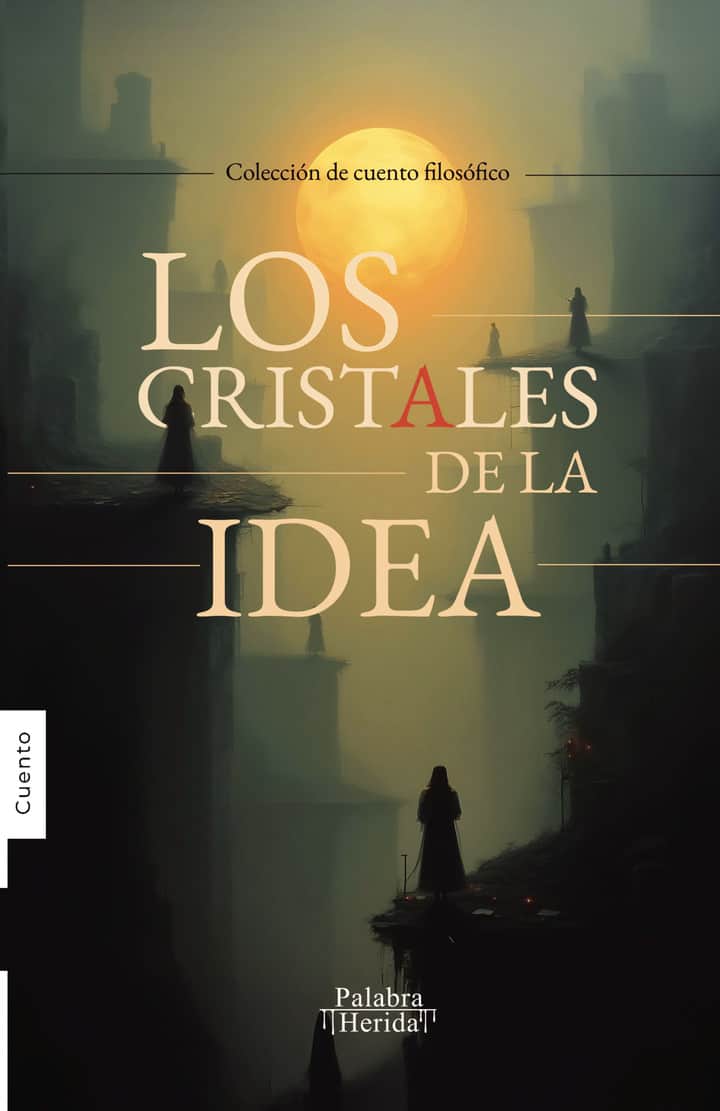 Los cristales de la idea