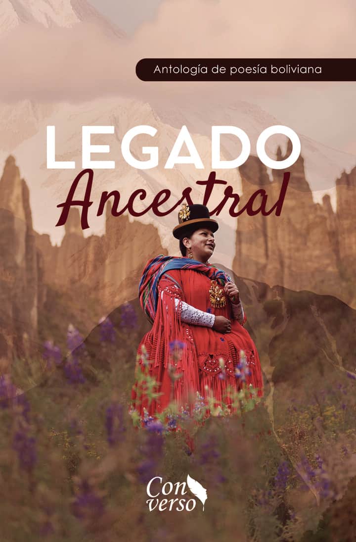 Legado ancestral