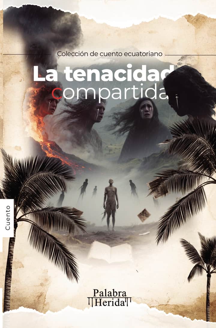 La tenacidad compartida