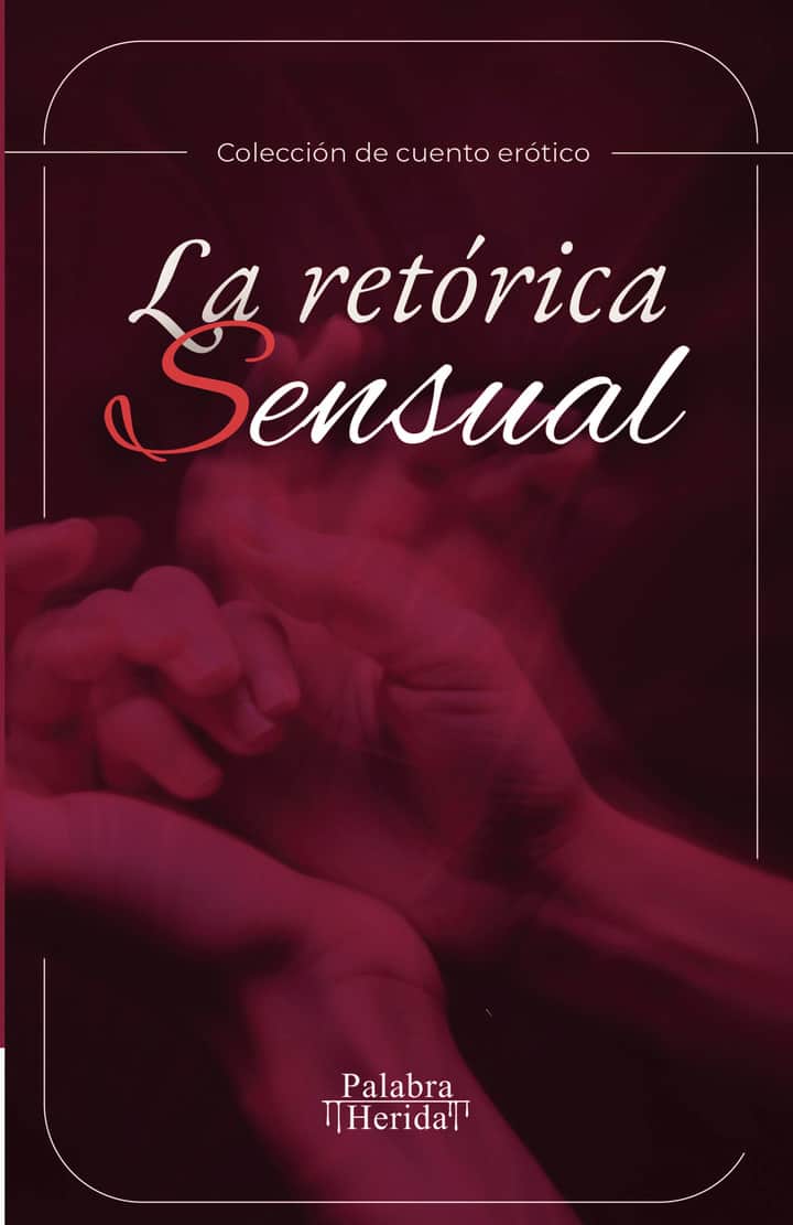 La retórica sensual