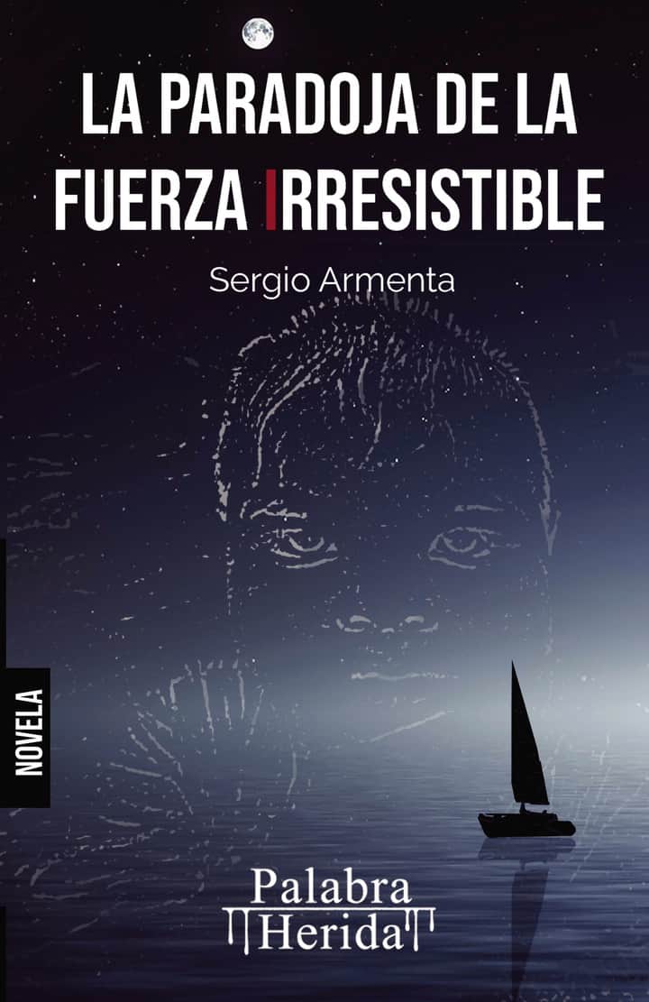 La paradoja de la fuerza irresistible