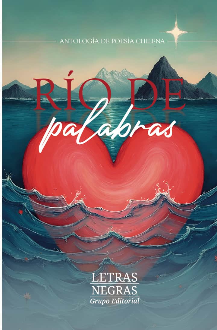 Río de palabras
