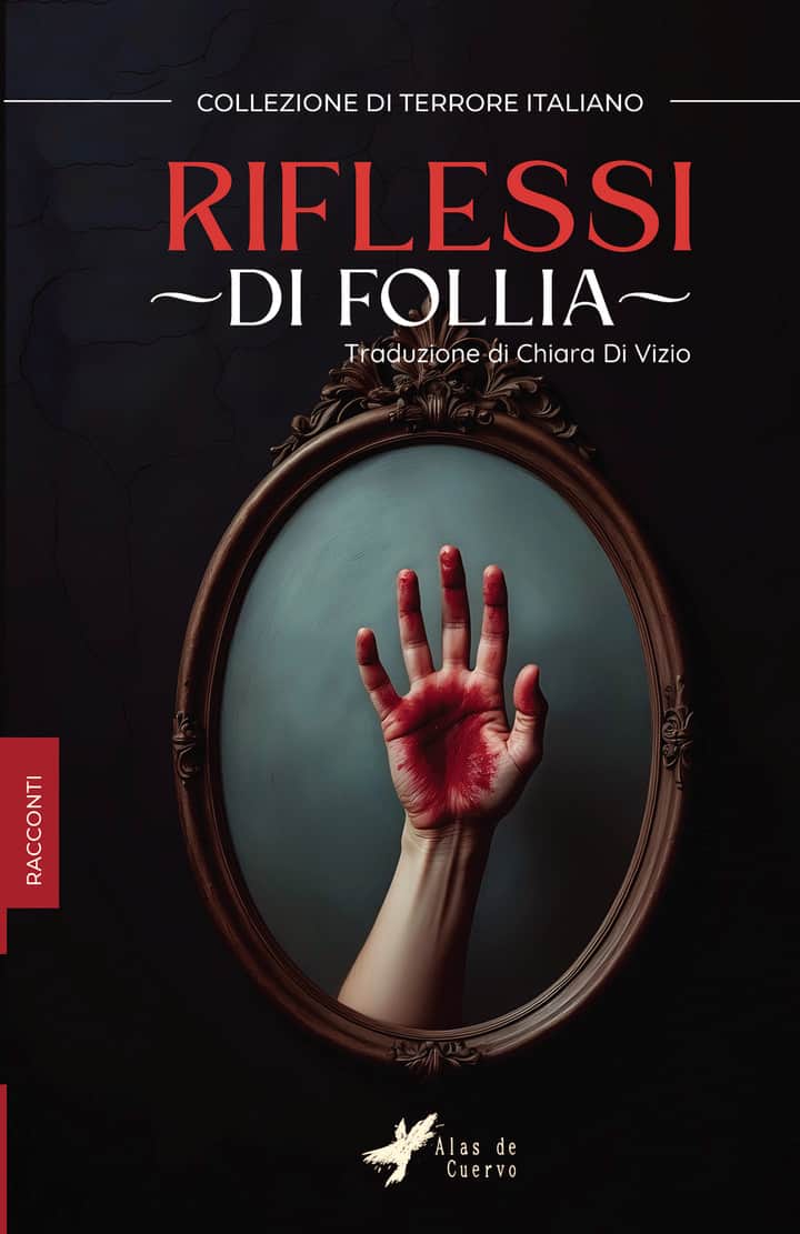 Riflessi di follia