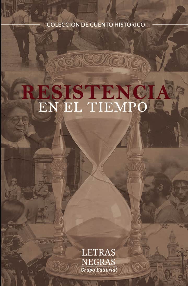 Resistencia en el tiempo