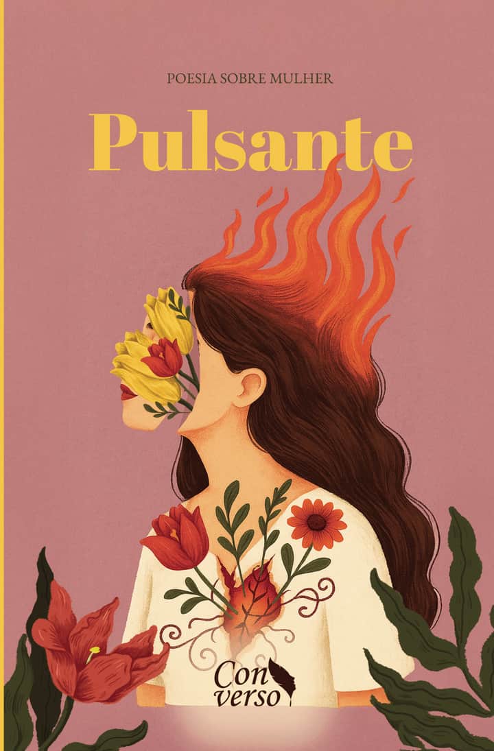 Pulsante
