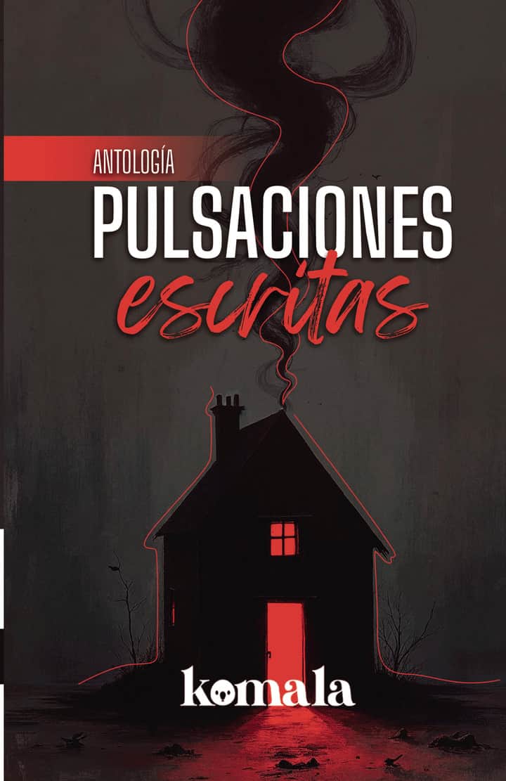 Pulsaciones escritas
