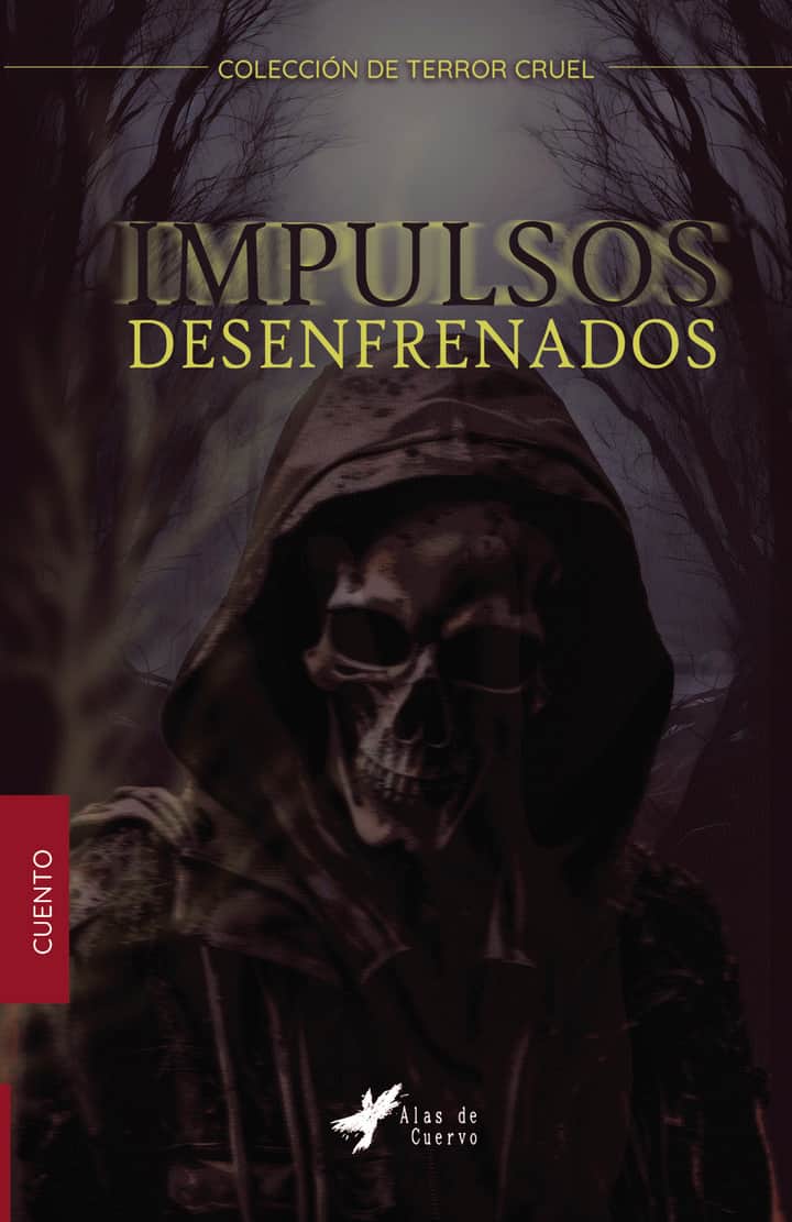Impulsos desenfrenados