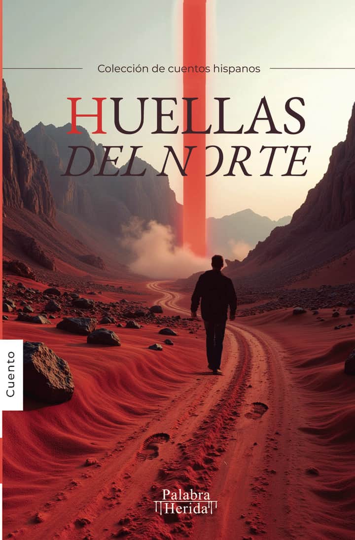 Huellas del norte