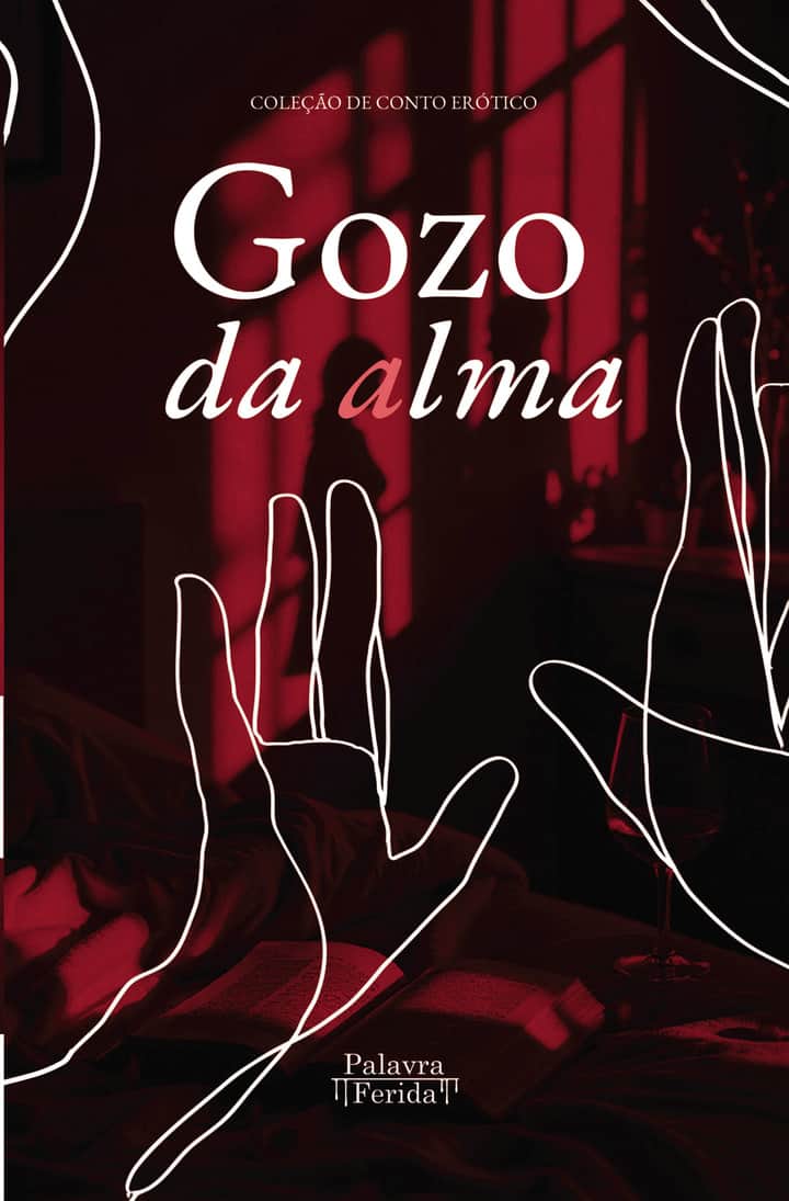 Gozo da alma