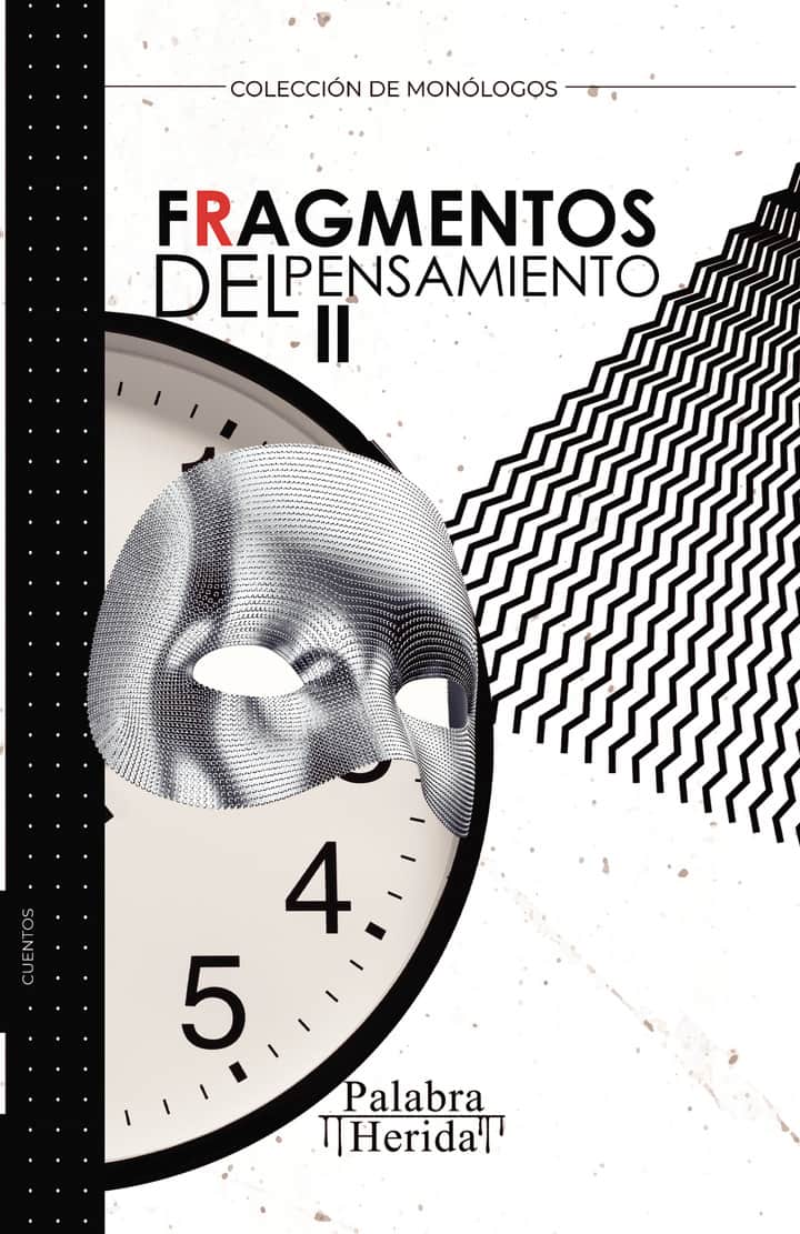 Fragmentos del pensamiento. Tomo II