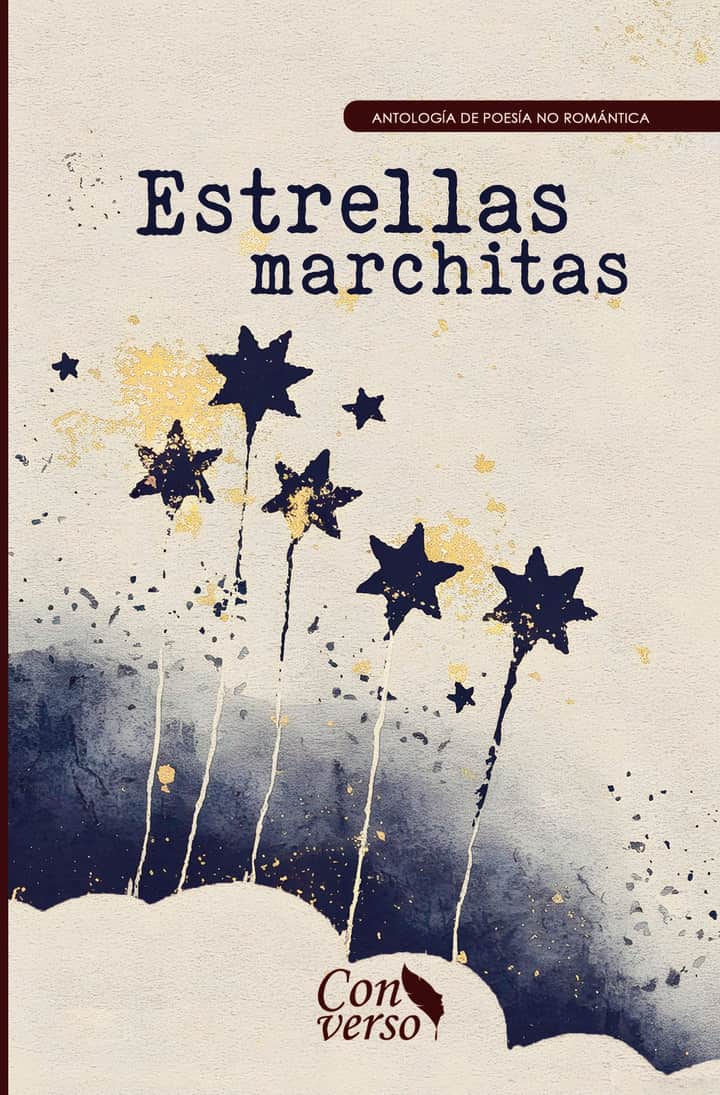 Estrellas marchitas