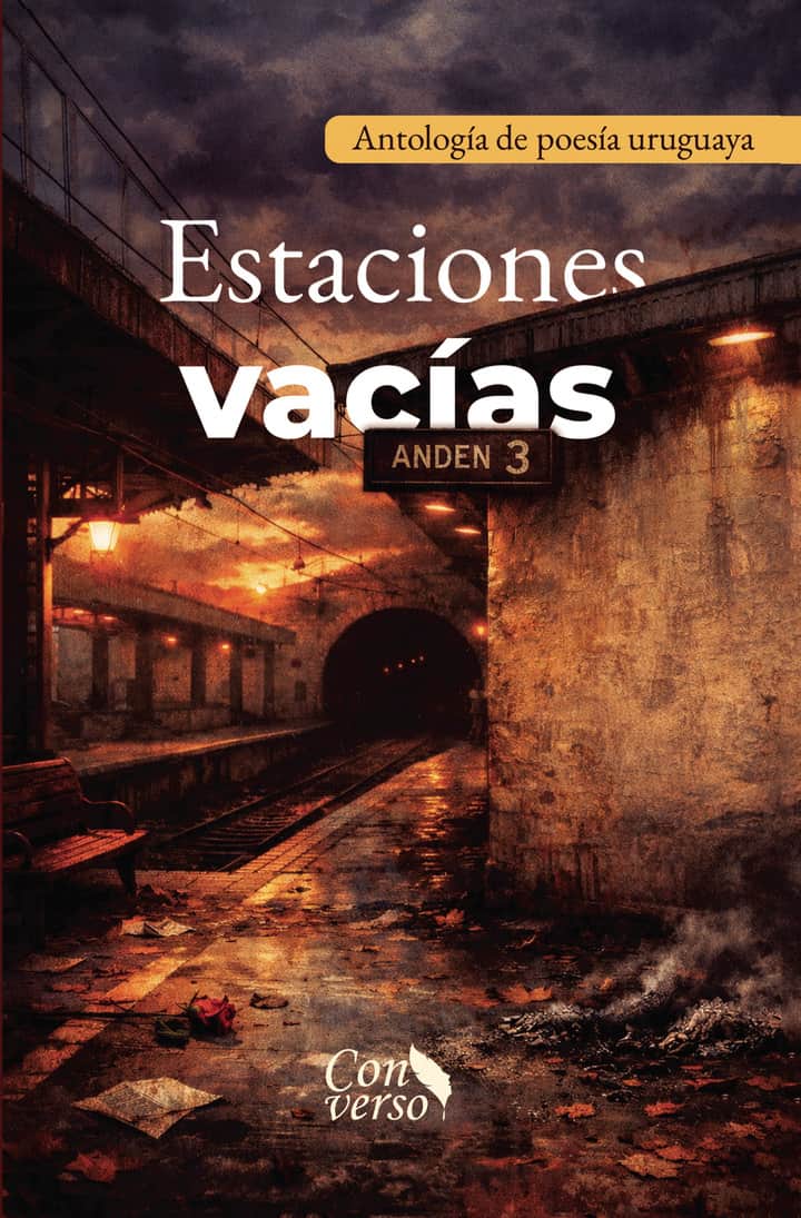 Estaciones Vacías