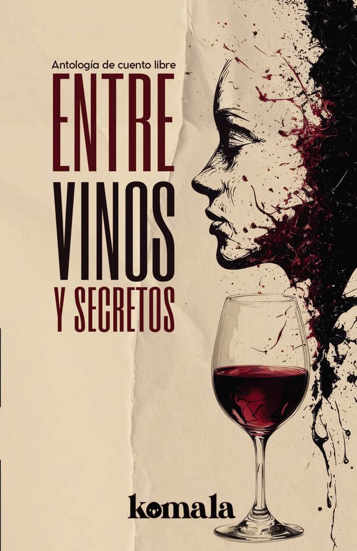 Entre vinos y secretos