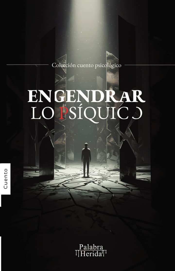 Engendrar lo psíquico