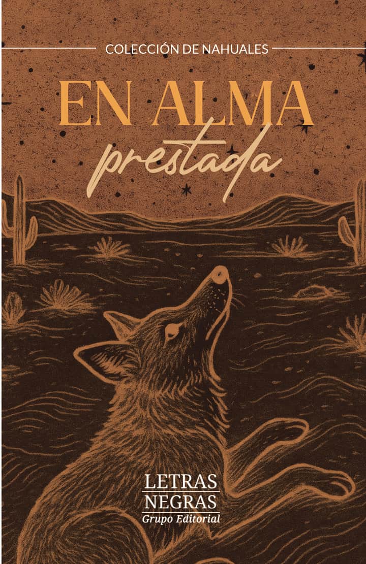 En alma prestada