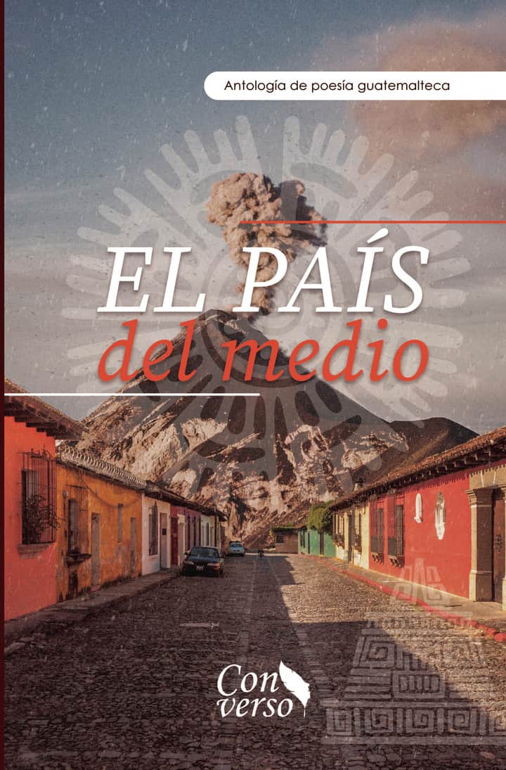 El país del medio