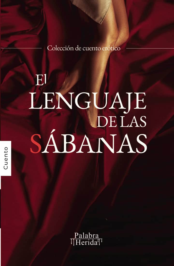 El lenguaje de las sábanas