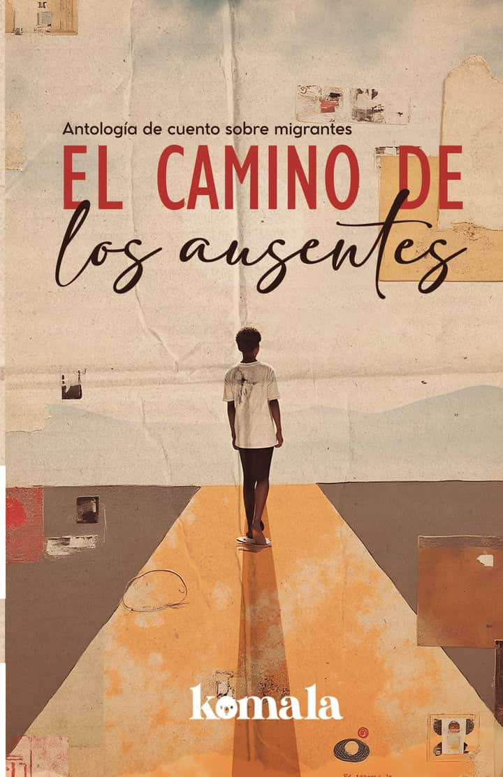 El camino de los ausentes