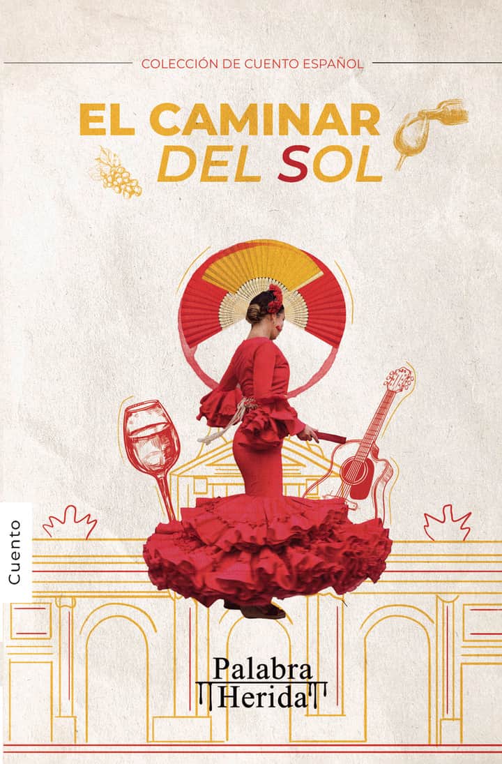 El caminar del sol
