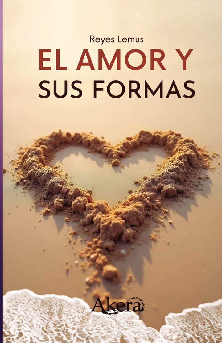 El amor y sus formas