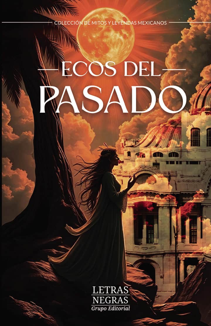 Ecos del pasado