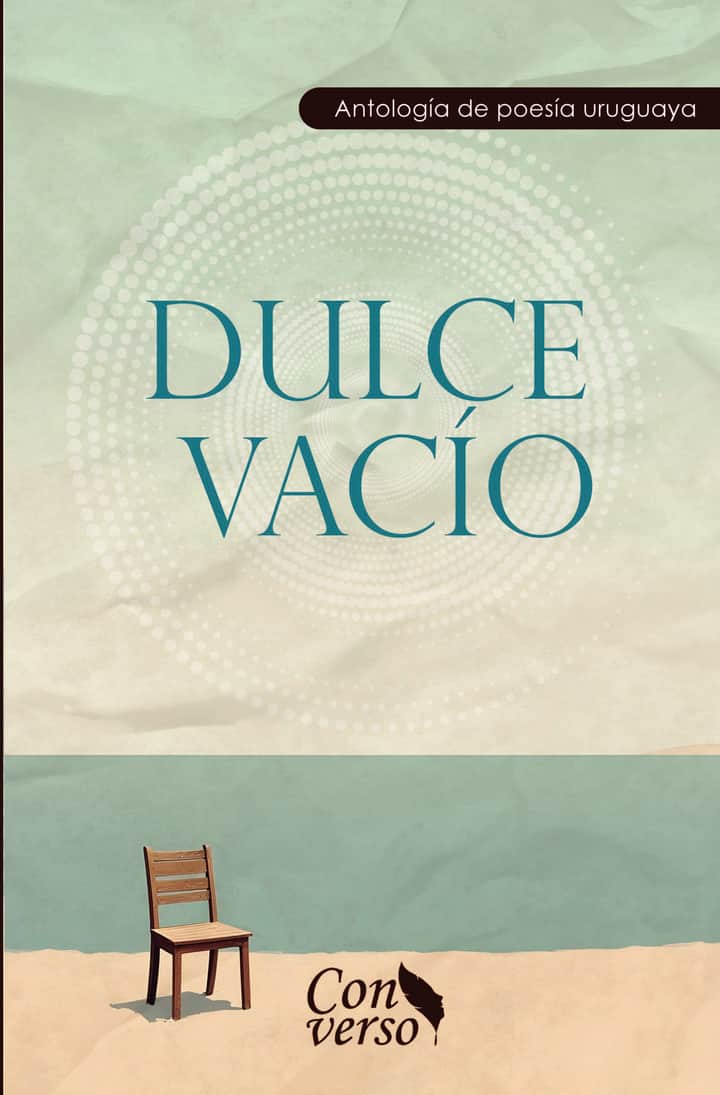 Dulce vacío
