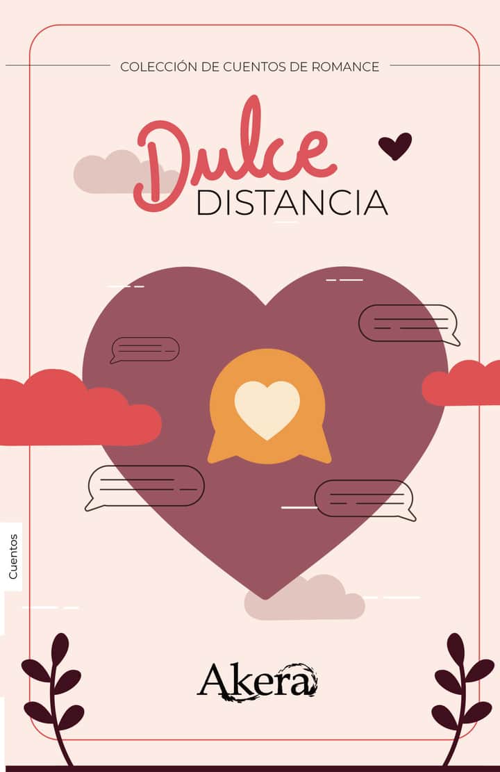 Dulce distancia