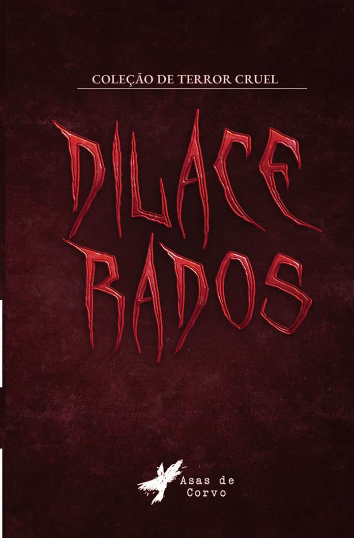Dilacerados