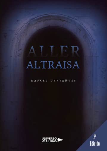Aller Altraisa