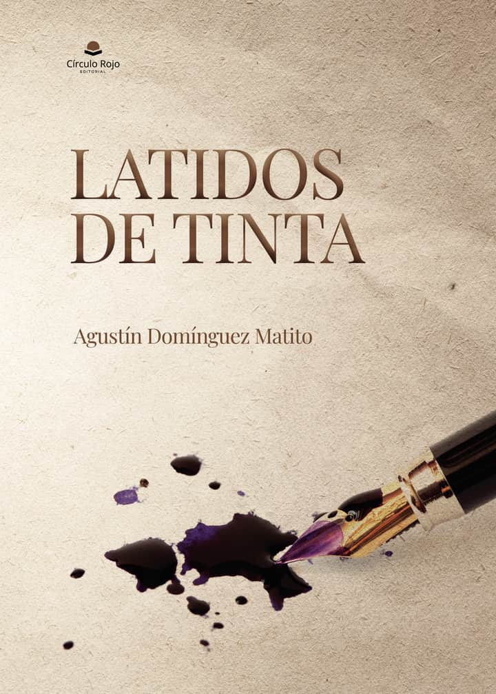 LATIDOS DE TINTA