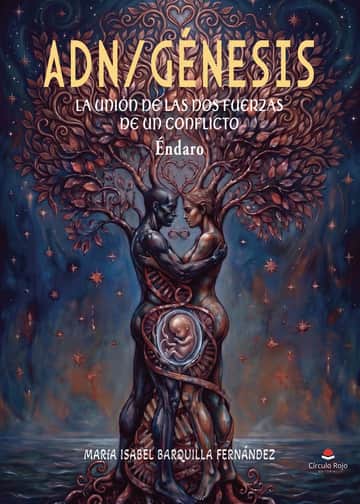 ADN/GÉNESIS