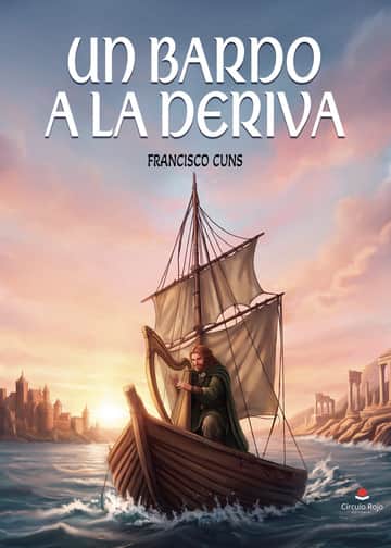 Un Bardo a la deriva