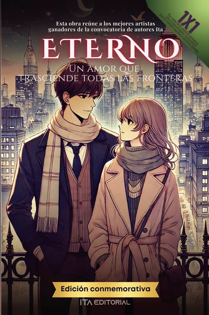 Eterno