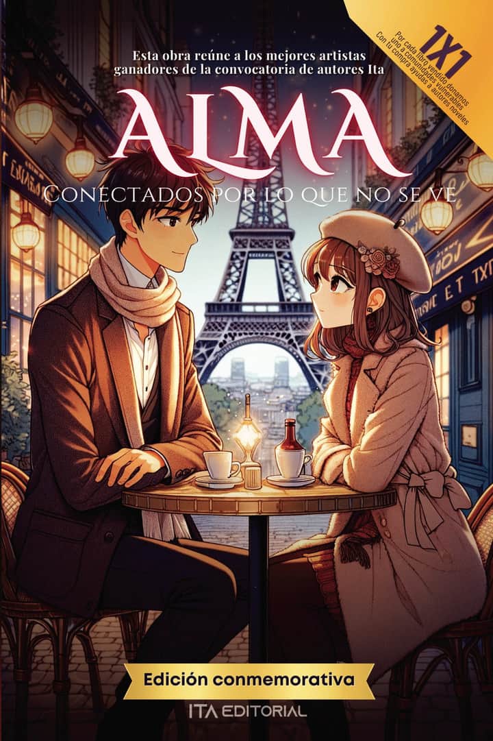 Alma