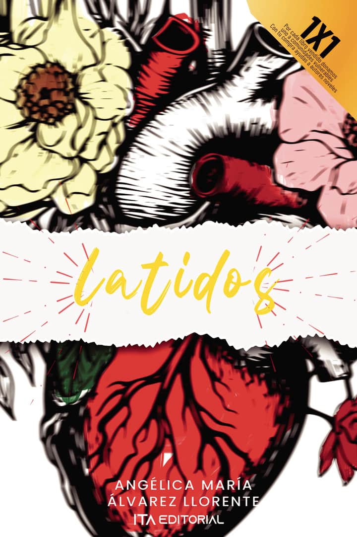 Latidos
