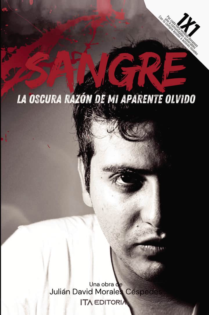 Sangre