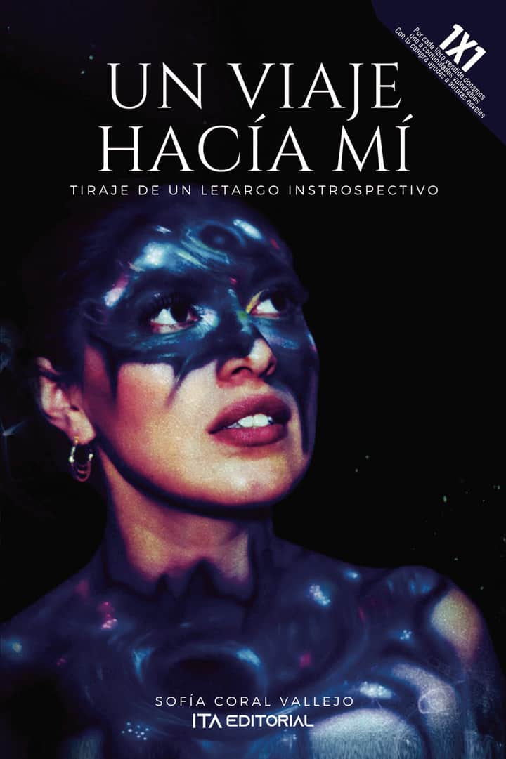 Un viaje hacia mí