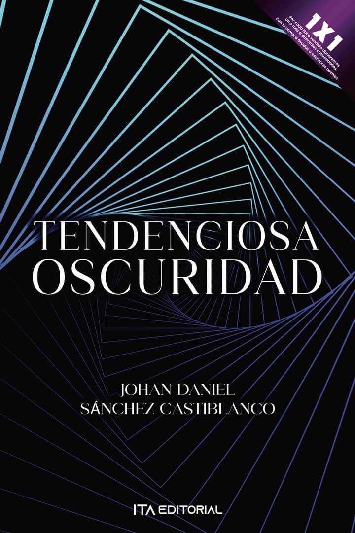 Tendenciosa oscuridad