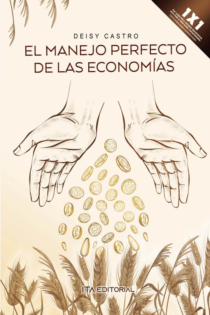 El manejo perfecto de las economías