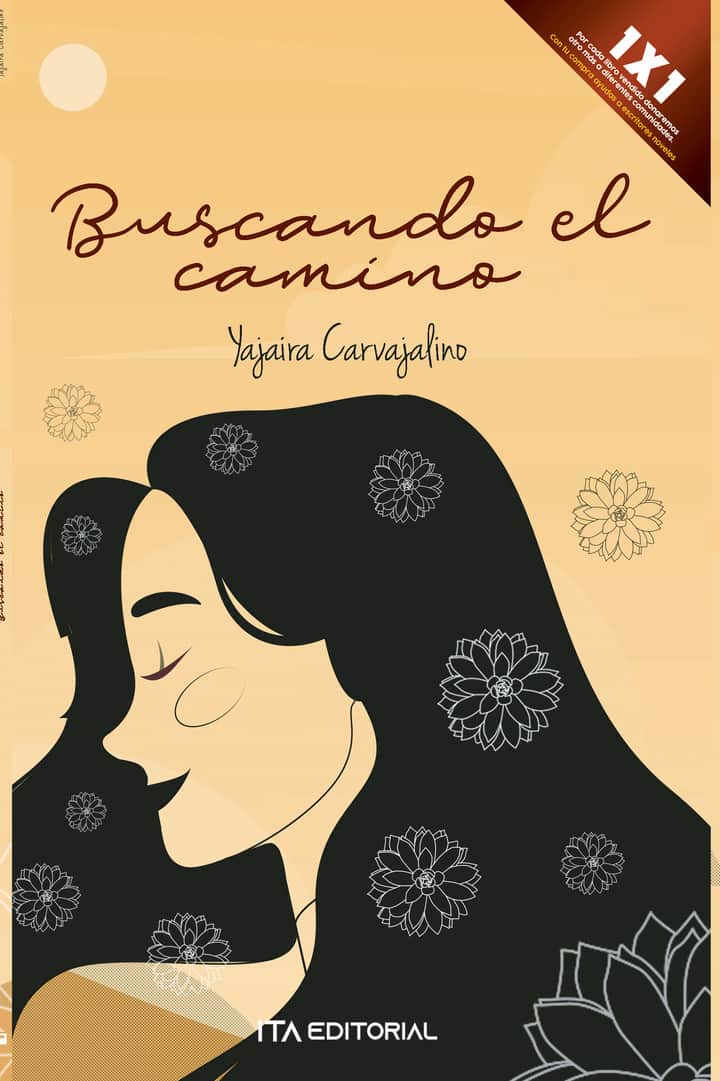 Buscando el camino