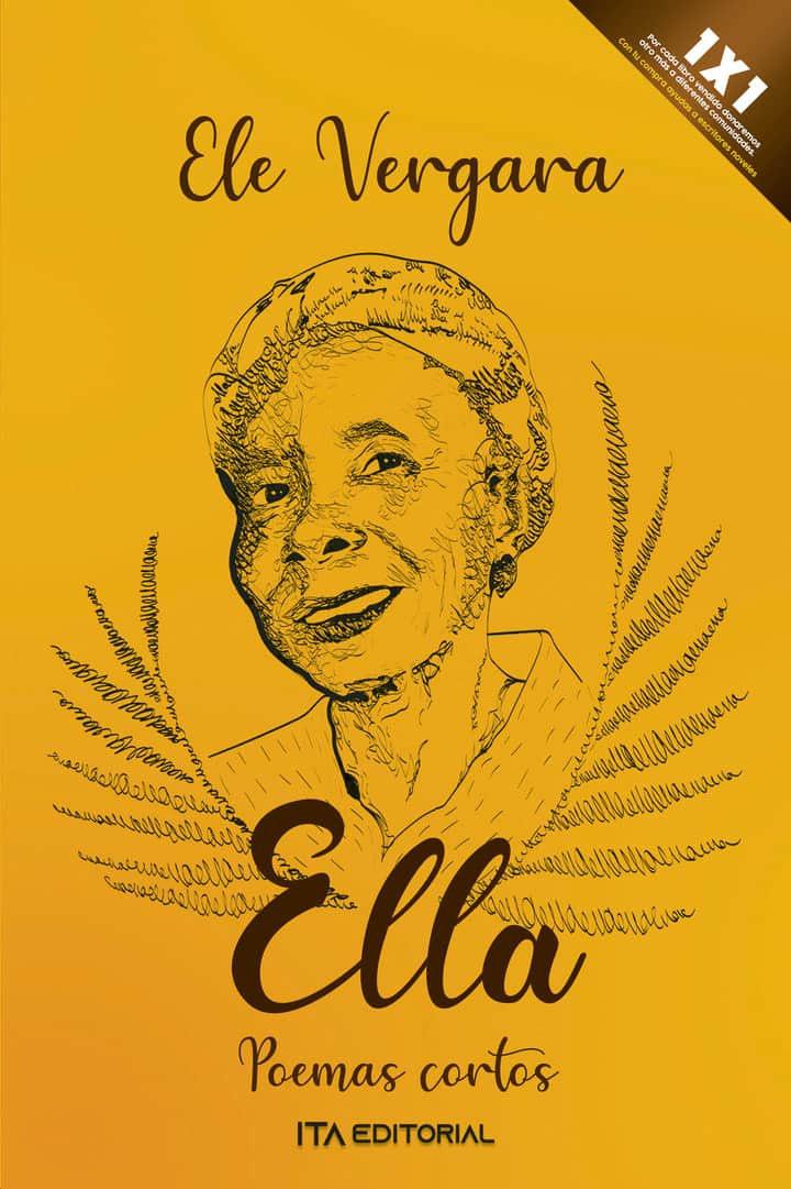 Ella