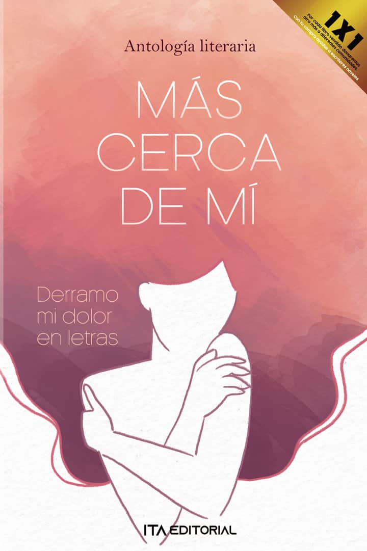 Más cerca de mí