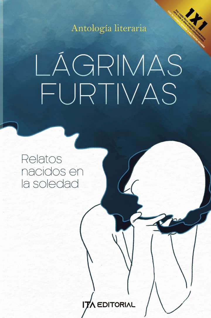 Lagrimas furtivas