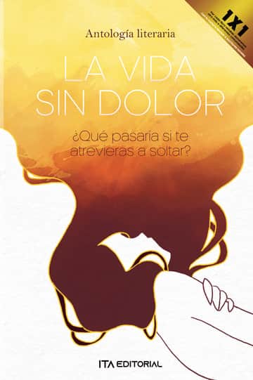 La vida sin dolor