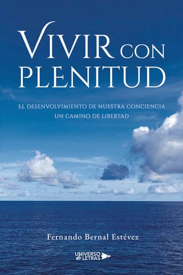 Vivir con plenitud