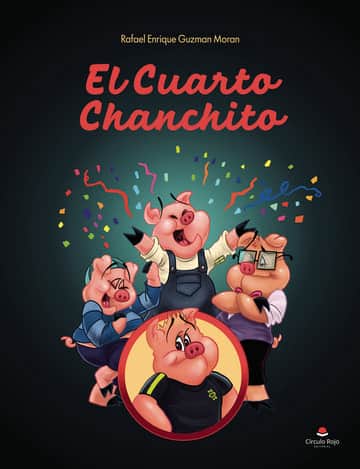 El Cuarto Chanchito