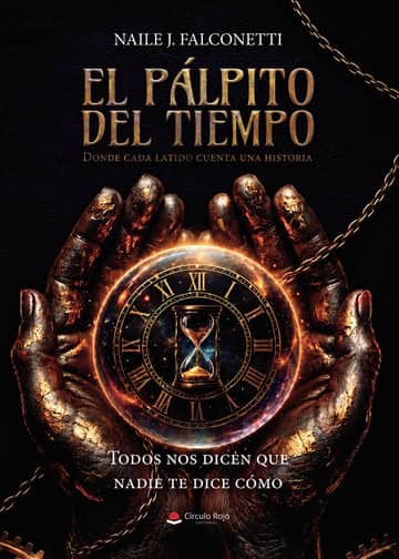 El pálpito del tiempo