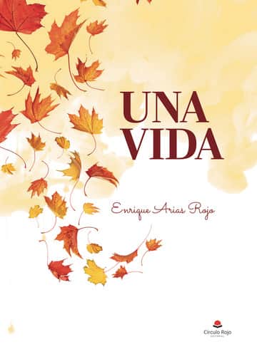 Una vida