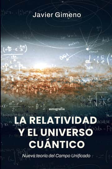 La relatividad y el universo cuántico